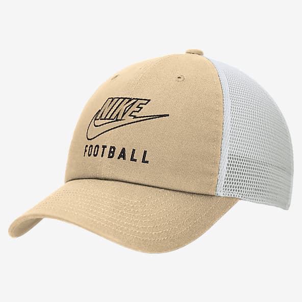 Football Headwear. Nike